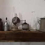 Tuecsoektanya Vendeghaz Βίλα *