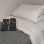 Tuecsoektanya Vendeghaz Villa Csemo
