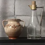 Βίλα Tuecsoektanya Vendeghaz *
