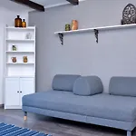 Villa Tuecsoektanya Vendeghaz *
