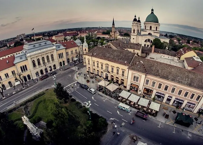 Tuecsoektanya Vendeghaz